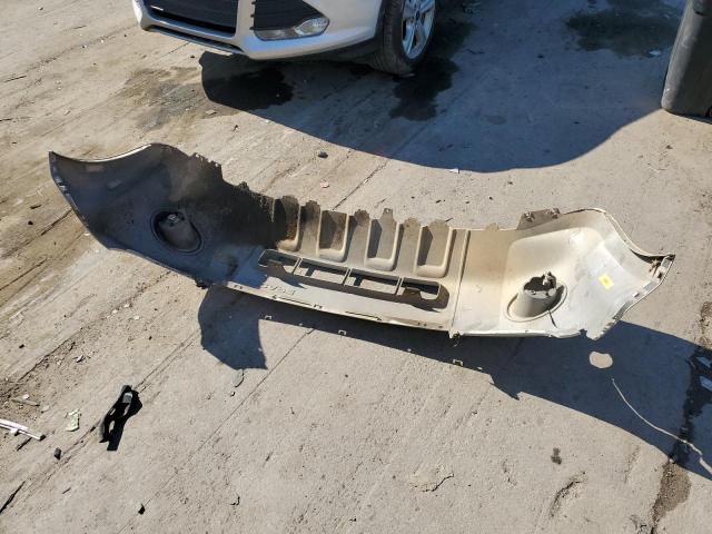 Photo 11 VIN: 1FMCU93799KD08473 - FORD ESCAPE XLT 