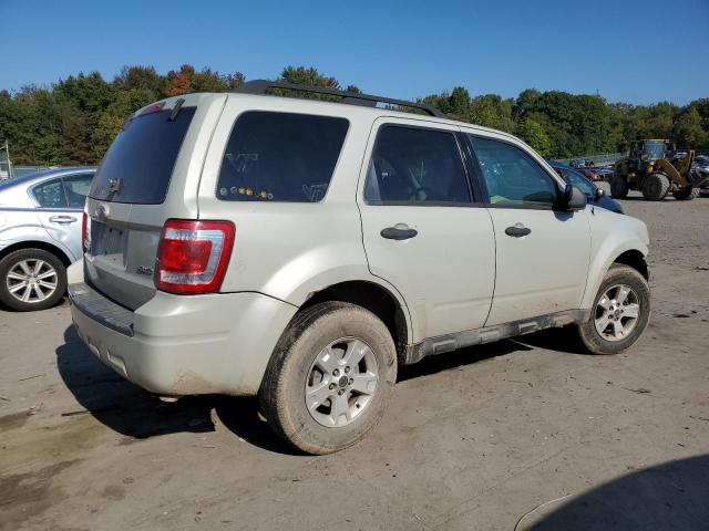 Photo 2 VIN: 1FMCU93799KD08473 - FORD ESCAPE XLT 