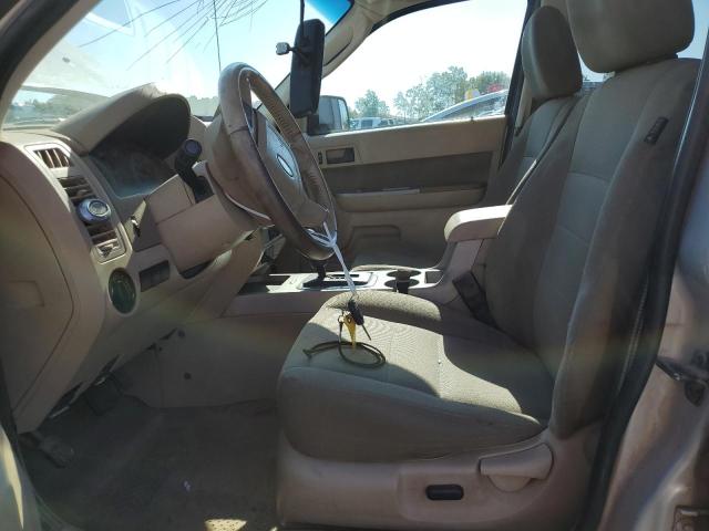 Photo 6 VIN: 1FMCU93799KD08473 - FORD ESCAPE XLT 