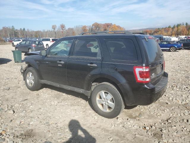 Photo 1 VIN: 1FMCU937X9KB29648 - FORD ESCAPE XLT 