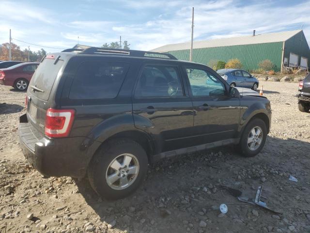 Photo 2 VIN: 1FMCU937X9KB29648 - FORD ESCAPE XLT 