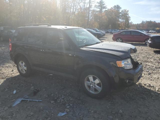 Photo 3 VIN: 1FMCU937X9KB29648 - FORD ESCAPE XLT 