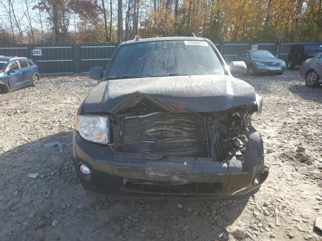 Photo 4 VIN: 1FMCU937X9KB29648 - FORD ESCAPE XLT 