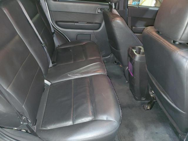 Photo 10 VIN: 1FMCU937X9KD00981 - FORD ESCAPE XLT 