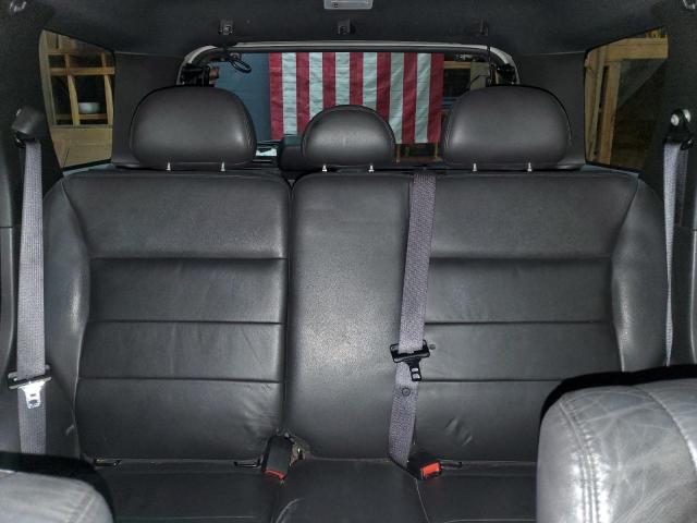 Photo 9 VIN: 1FMCU937X9KD00981 - FORD ESCAPE XLT 