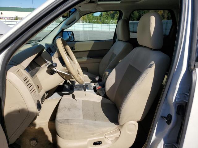 Photo 6 VIN: 1FMCU93G09KB11403 - FORD ESCAPE 