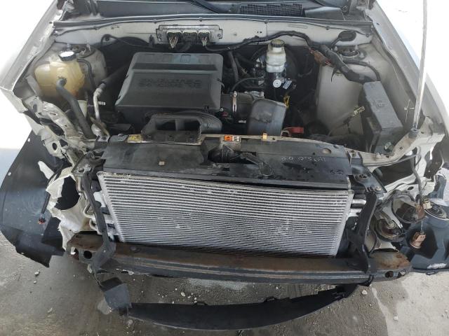 Photo 11 VIN: 1FMCU93G09KC50124 - FORD ESCAPE XLT 