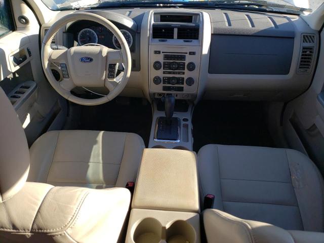 Photo 7 VIN: 1FMCU93G09KC85195 - FORD ESCAPE XLT 