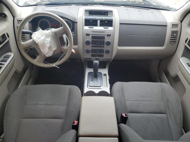 Photo 7 VIN: 1FMCU93G09KC96827 - FORD ESCAPE XLT 