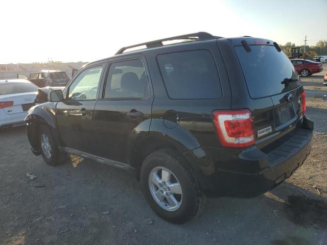 Photo 1 VIN: 1FMCU93G19KA57044 - FORD ESCAPE 