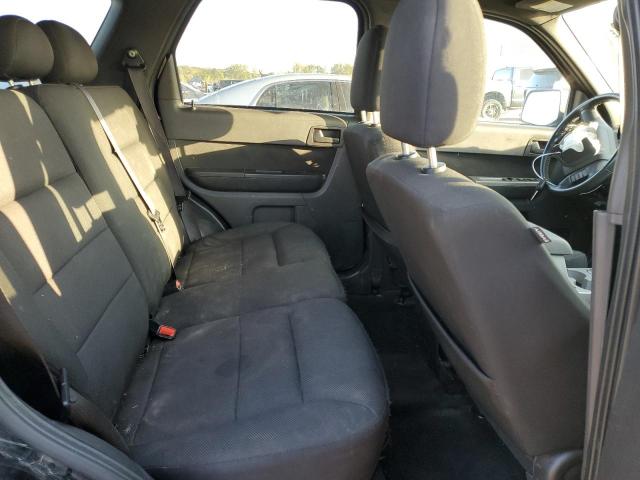 Photo 10 VIN: 1FMCU93G19KA57044 - FORD ESCAPE 