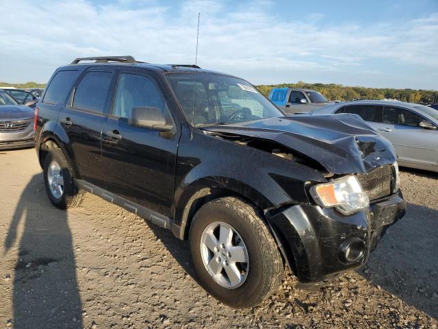 Photo 3 VIN: 1FMCU93G19KA57044 - FORD ESCAPE 