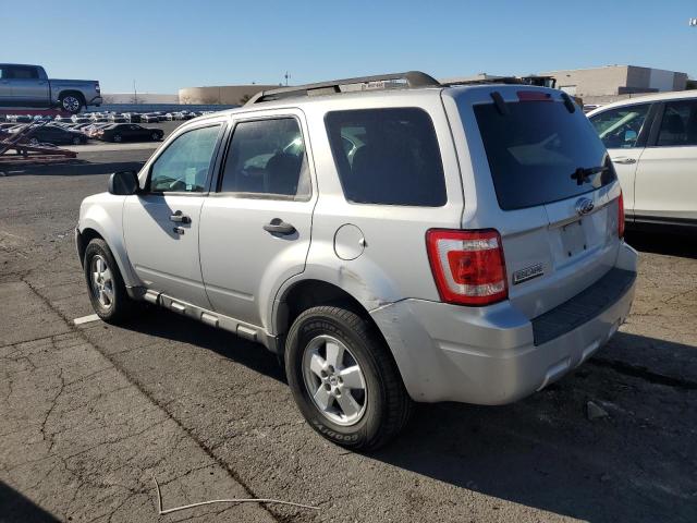 Photo 1 VIN: 1FMCU93G19KA82302 - FORD ESCAPE 