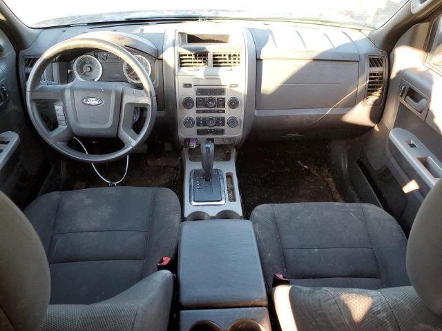 Photo 7 VIN: 1FMCU93G19KB85204 - FORD ESCAPE 