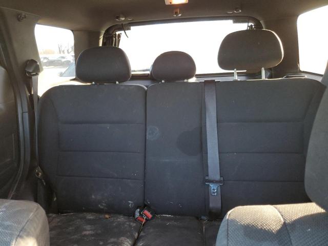 Photo 9 VIN: 1FMCU93G19KB85204 - FORD ESCAPE 