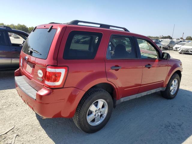 Photo 2 VIN: 1FMCU93G19KC49290 - FORD ESCAPE XLT 