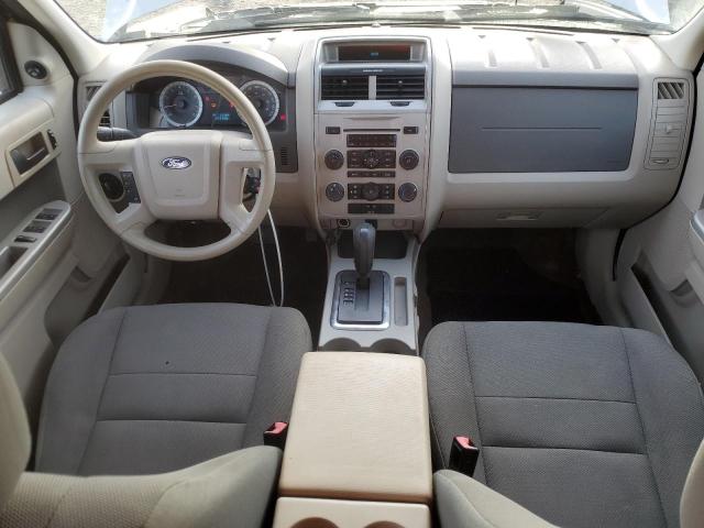 Photo 7 VIN: 1FMCU93G19KC95072 - FORD ESCAPE XLT 