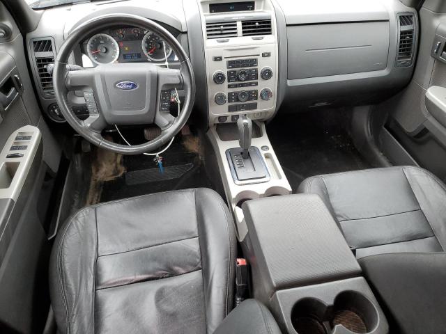 Photo 7 VIN: 1FMCU93G19KD00447 - FORD ESCAPE 