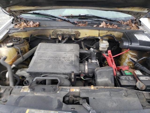 Photo 6 VIN: 1FMCU93G29KA24070 - FORD ESCAPE XLT 