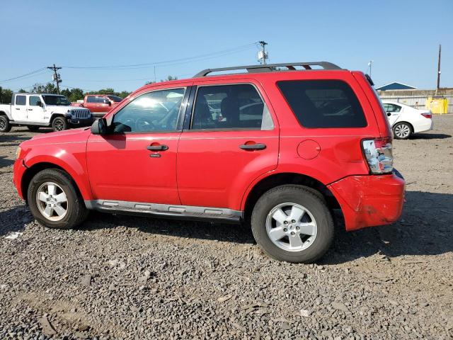 Photo 1 VIN: 1FMCU93G29KA36395 - FORD ESCAPE XLT 