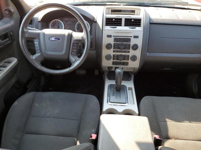 Photo 7 VIN: 1FMCU93G29KA36395 - FORD ESCAPE XLT 