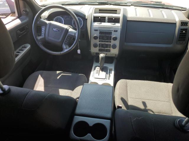 Photo 7 VIN: 1FMCU93G29KA61118 - FORD ESCAPE 