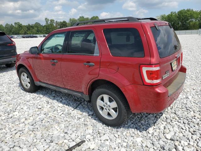 Photo 1 VIN: 1FMCU93G29KA88450 - FORD ESCAPE XLT 