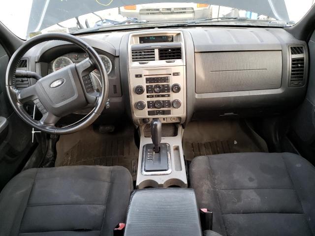 Photo 7 VIN: 1FMCU93G29KB64605 - FORD ESCAPE XLT 