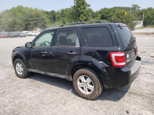 Photo 1 VIN: 1FMCU93G39KA21288 - FORD ESCAPE XLT 