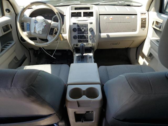 Photo 7 VIN: 1FMCU93G39KA36292 - FORD ESCAPE 