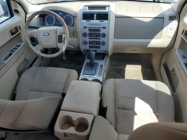 Photo 7 VIN: 1FMCU93G39KB79579 - FORD ESCAPE XLT 