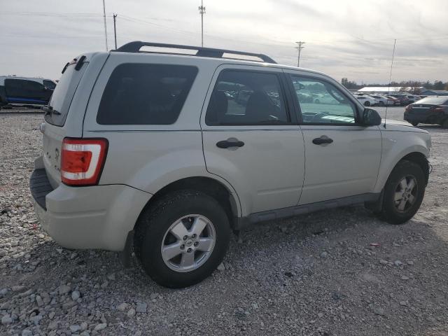 Photo 2 VIN: 1FMCU93G39KC11737 - FORD ESCAPE 