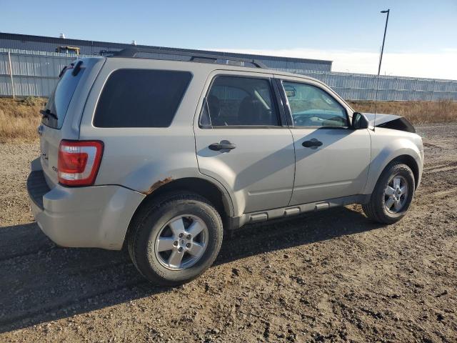 Photo 2 VIN: 1FMCU93G59KC49213 - FORD ESCAPE XLT 