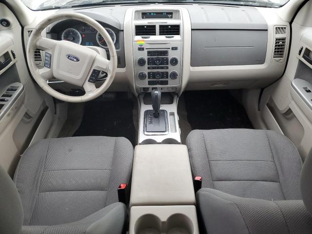 Photo 7 VIN: 1FMCU93G69KA92727 - FORD ESCAPE XLT 