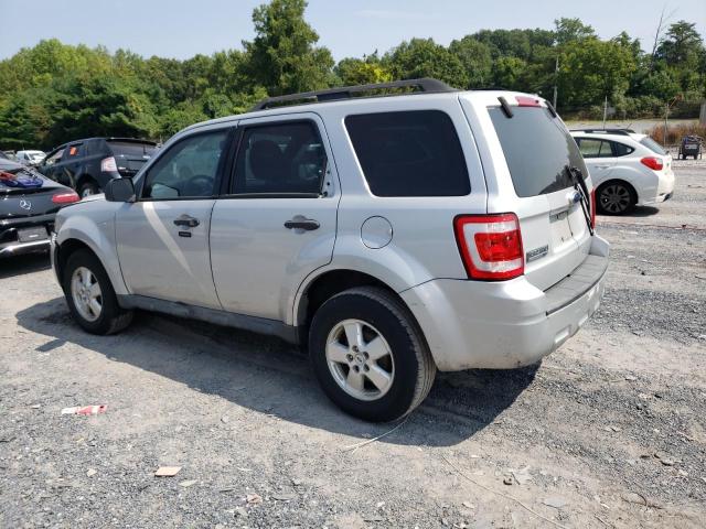 Photo 1 VIN: 1FMCU93G69KB14886 - FORD ESCAPE XLT 