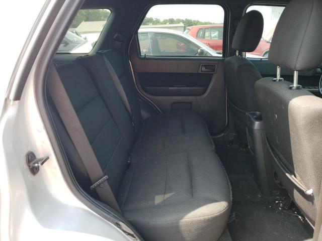 Photo 10 VIN: 1FMCU93G69KB14886 - FORD ESCAPE XLT 