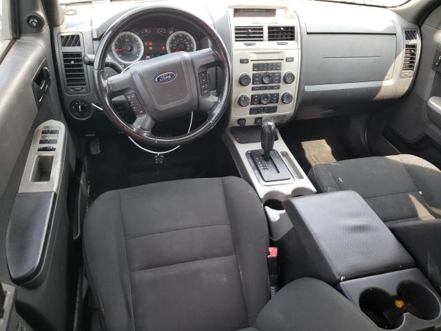 Photo 7 VIN: 1FMCU93G69KB14886 - FORD ESCAPE XLT 