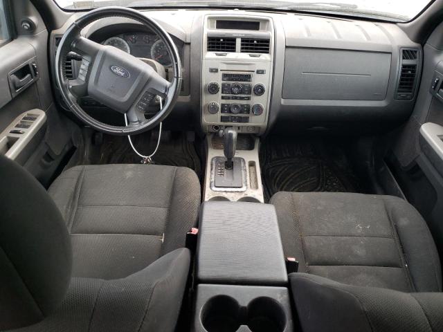 Photo 7 VIN: 1FMCU93G69KD07944 - FORD ESCAPE XLT 