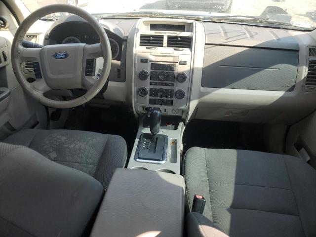 Photo 7 VIN: 1FMCU93G79KA80747 - FORD ESCAPE XLT 