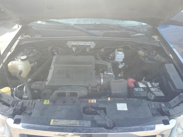 Photo 11 VIN: 1FMCU93G79KC30730 - FORD ESCAPE XLT 