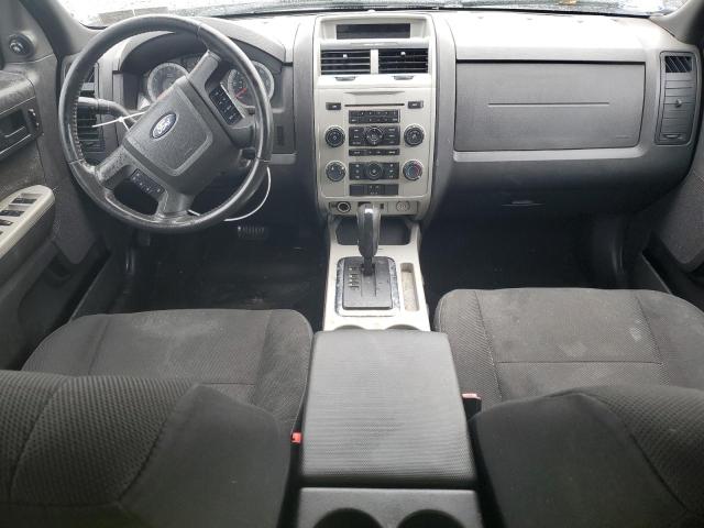 Photo 7 VIN: 1FMCU93G89KB95289 - FORD ESCAPE 