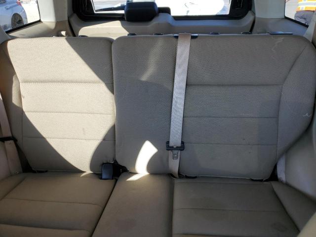 Photo 9 VIN: 1FMCU93G89KB96894 - FORD ESCAPE XLT 