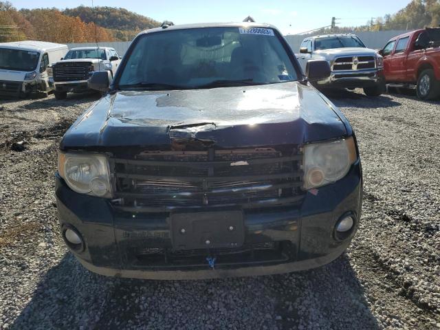 Photo 4 VIN: 1FMCU93G89KC19428 - FORD ESCAPE 