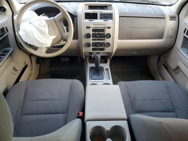 Photo 7 VIN: 1FMCU93G99KA82189 - FORD ESCAPE 