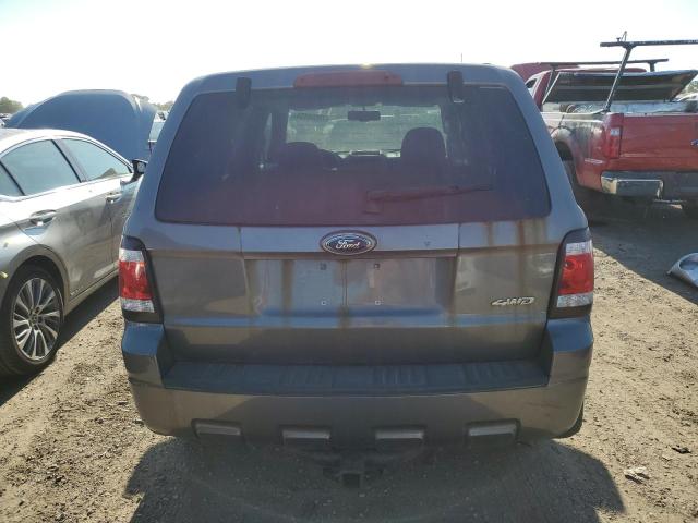 Photo 5 VIN: 1FMCU93G99KB53620 - FORD ESCAPE XLT 