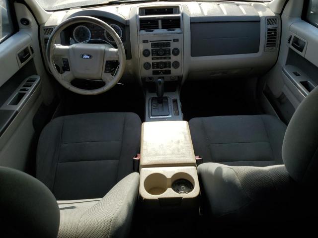 Photo 7 VIN: 1FMCU93G99KB53620 - FORD ESCAPE XLT 