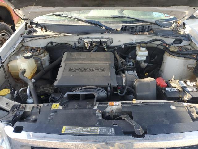 Photo 11 VIN: 1FMCU93G99KC50462 - FORD ESCAPE 