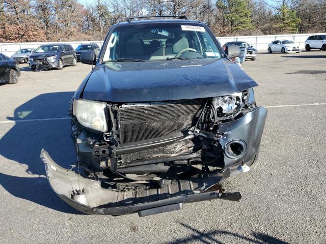 Photo 4 VIN: 1FMCU93GX9KA36497 - FORD ESCAPE XLT 