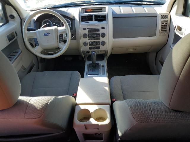 Photo 7 VIN: 1FMCU93GX9KA36497 - FORD ESCAPE XLT 