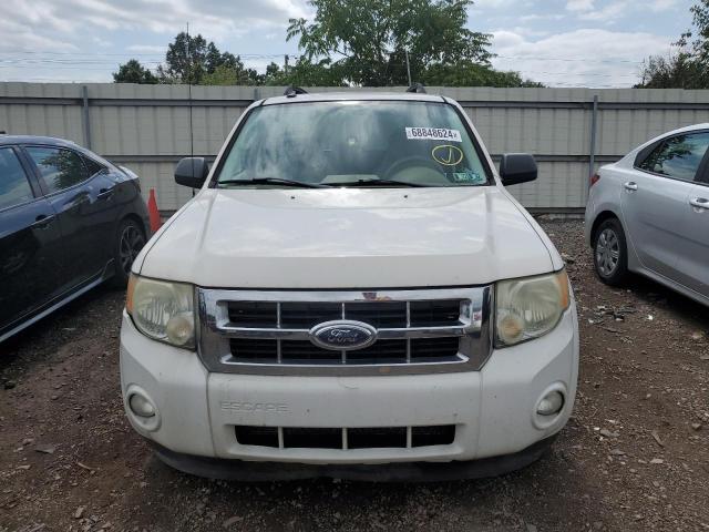 Photo 4 VIN: 1FMCU93GX9KB54419 - FORD ESCAPE XLT 